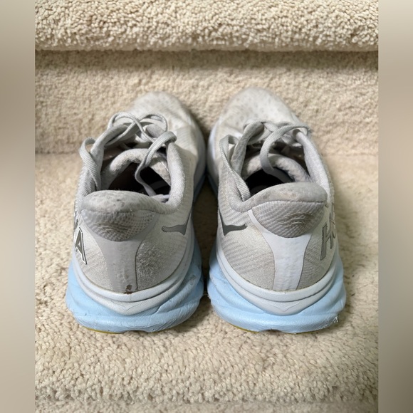 HOKA Clifton 9 - Picture 3 of 6